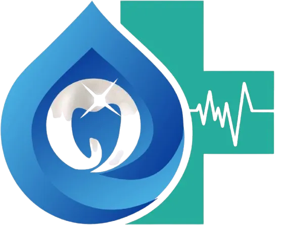 Pearl Dental Clinic Logo